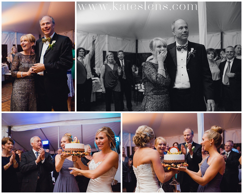 Greenville_Country_Club_Wedding_Photography_Kates_Lens_Main_Line_Delaware_Fall_Autumn_0071