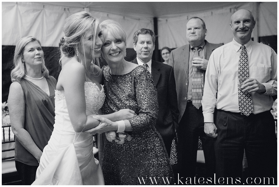 Greenville_Country_Club_Wedding_Photography_Kates_Lens_Main_Line_Delaware_Fall_Autumn_0072
