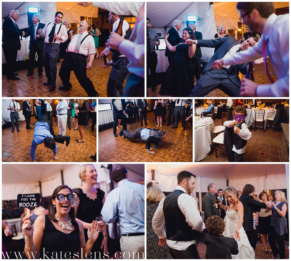 Greenville_Country_Club_Wedding_Photography_Kates_Lens_Main_Line_Delaware_Fall_Autumn_0073