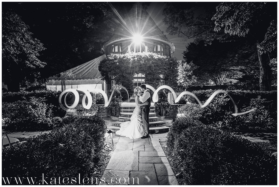 Greenville_Country_Club_Wedding_Photography_Kates_Lens_Main_Line_Delaware_Fall_Autumn_0074