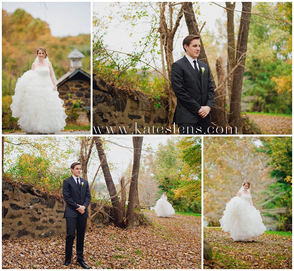 Harrys_Savoy_Brandywine_Creek_Wedding_Photography_Kates_Lens_Main_Line_Delaware_Fall_Autumn_0016
