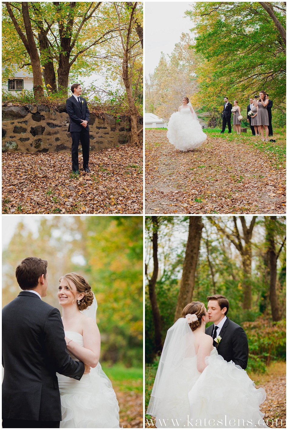Harrys_Savoy_Brandywine_Creek_Wedding_Photography_Kates_Lens_Main_Line_Delaware_Fall_Autumn_0017