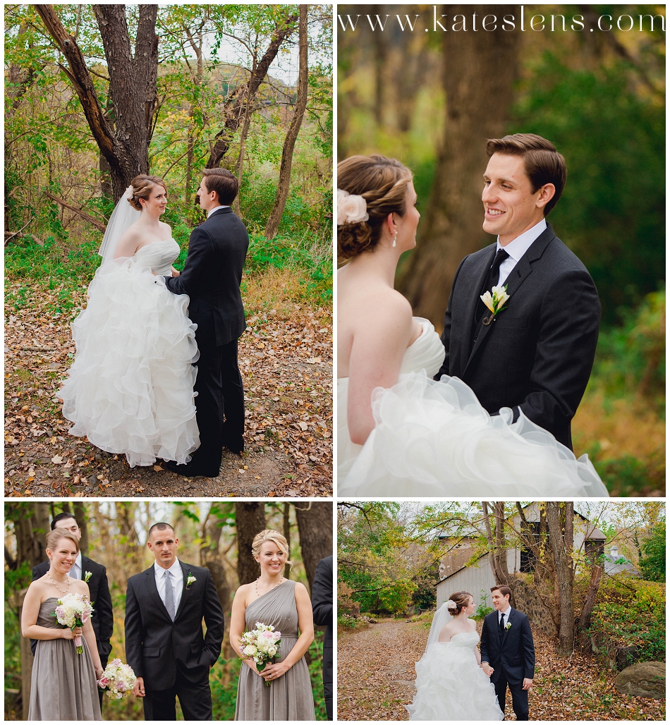 Harrys_Savoy_Brandywine_Creek_Wedding_Photography_Kates_Lens_Main_Line_Delaware_Fall_Autumn_0018
