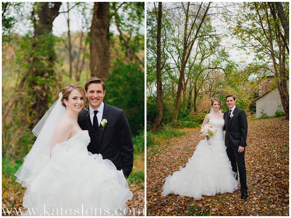 Harrys_Savoy_Brandywine_Creek_Wedding_Photography_Kates_Lens_Main_Line_Delaware_Fall_Autumn_0019