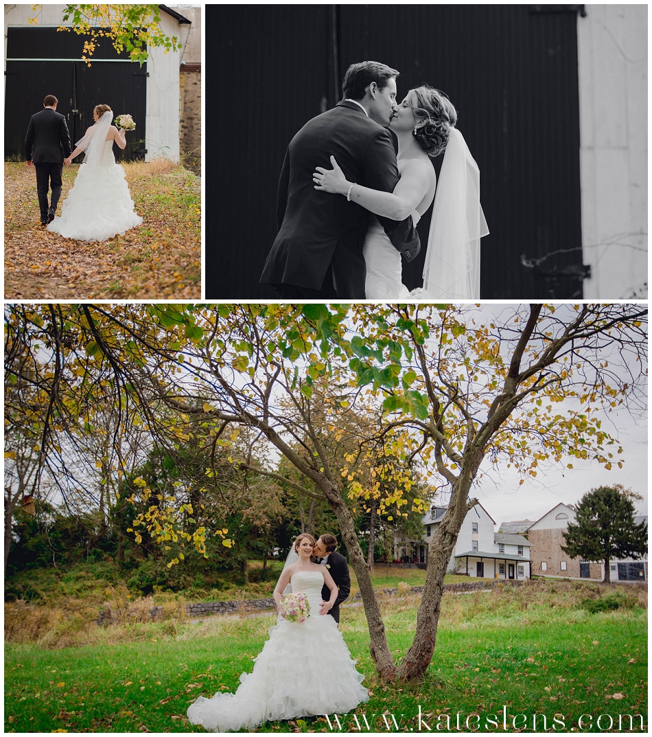 Harrys_Savoy_Brandywine_Creek_Wedding_Photography_Kates_Lens_Main_Line_Delaware_Fall_Autumn_0021