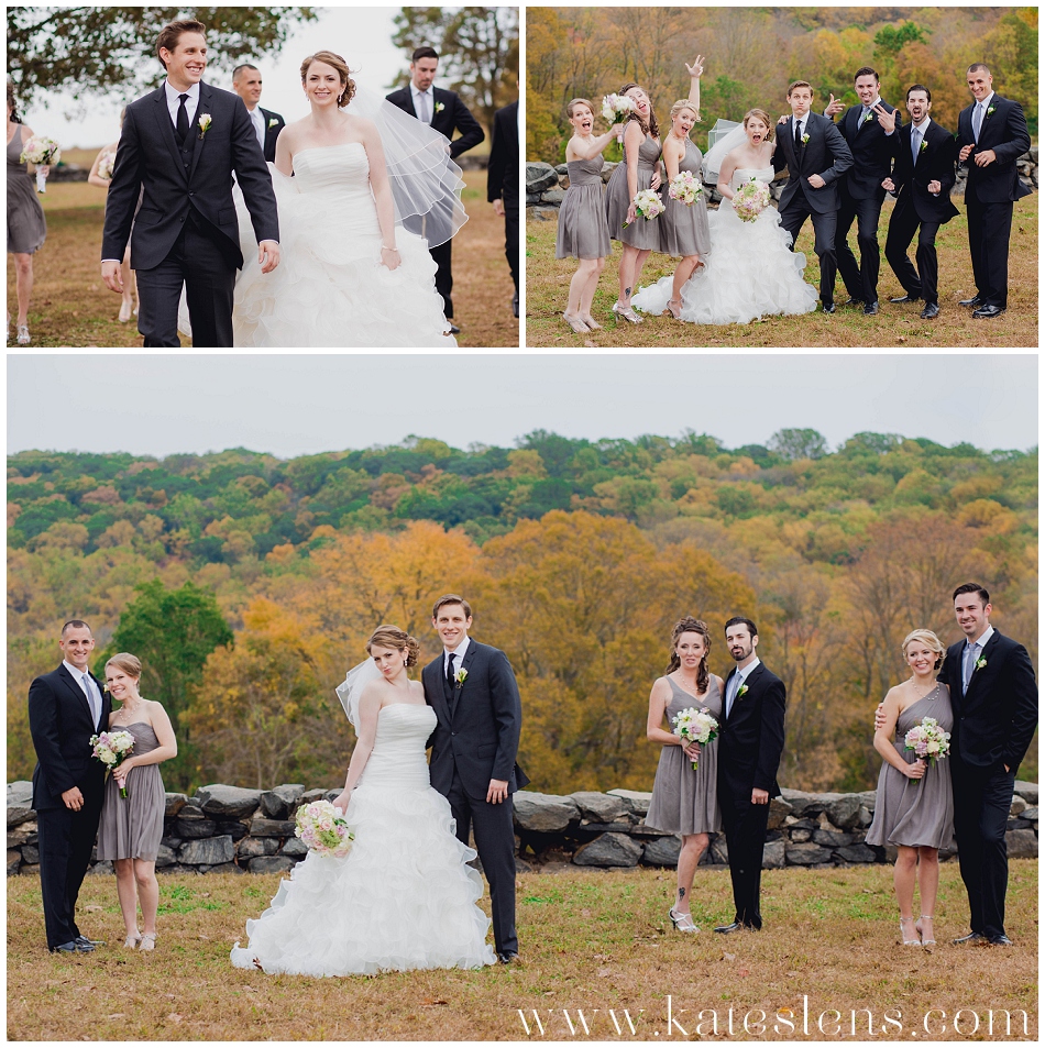 Harrys_Savoy_Brandywine_Creek_Wedding_Photography_Kates_Lens_Main_Line_Delaware_Fall_Autumn_0023