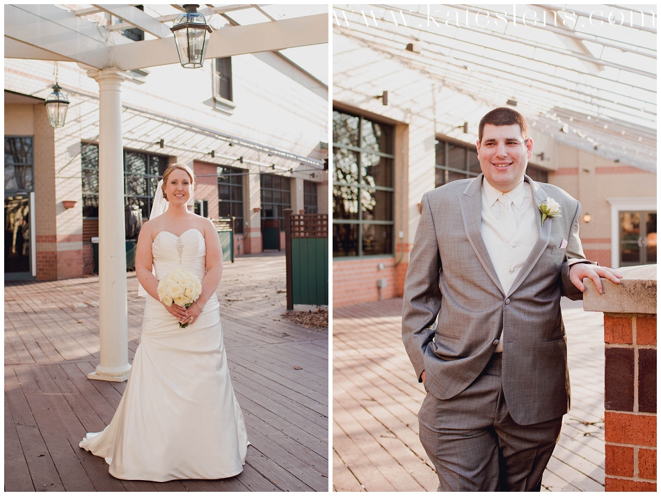 Desmond_Hotel_Main Line_Devon_Philadelphia_Wedding_Photography_Spring_Kates_Lens_0084