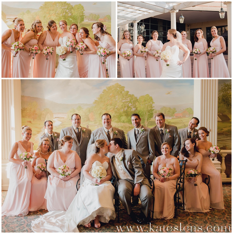 Desmond_Hotel_Main Line_Devon_Philadelphia_Wedding_Photography_Spring_Kates_Lens_0086