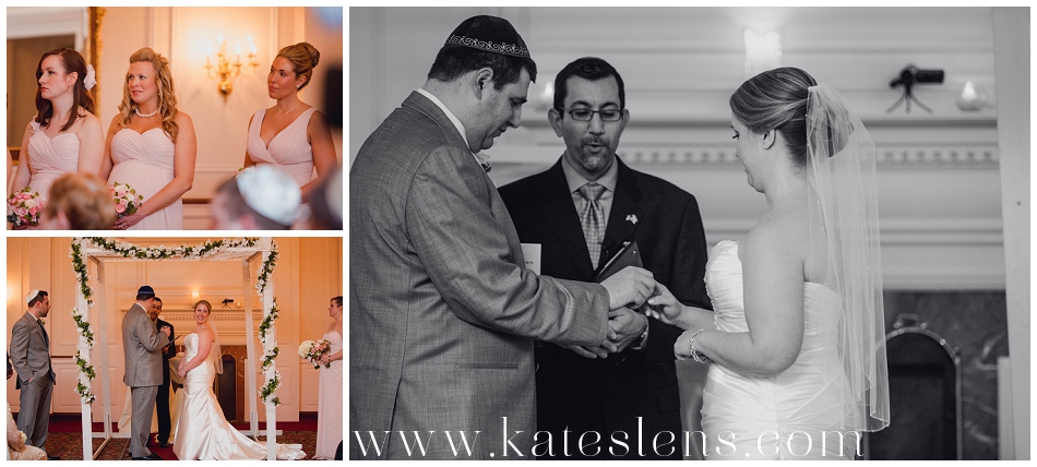 Desmond_Hotel_Main Line_Devon_Philadelphia_Wedding_Photography_Spring_Kates_Lens_0099