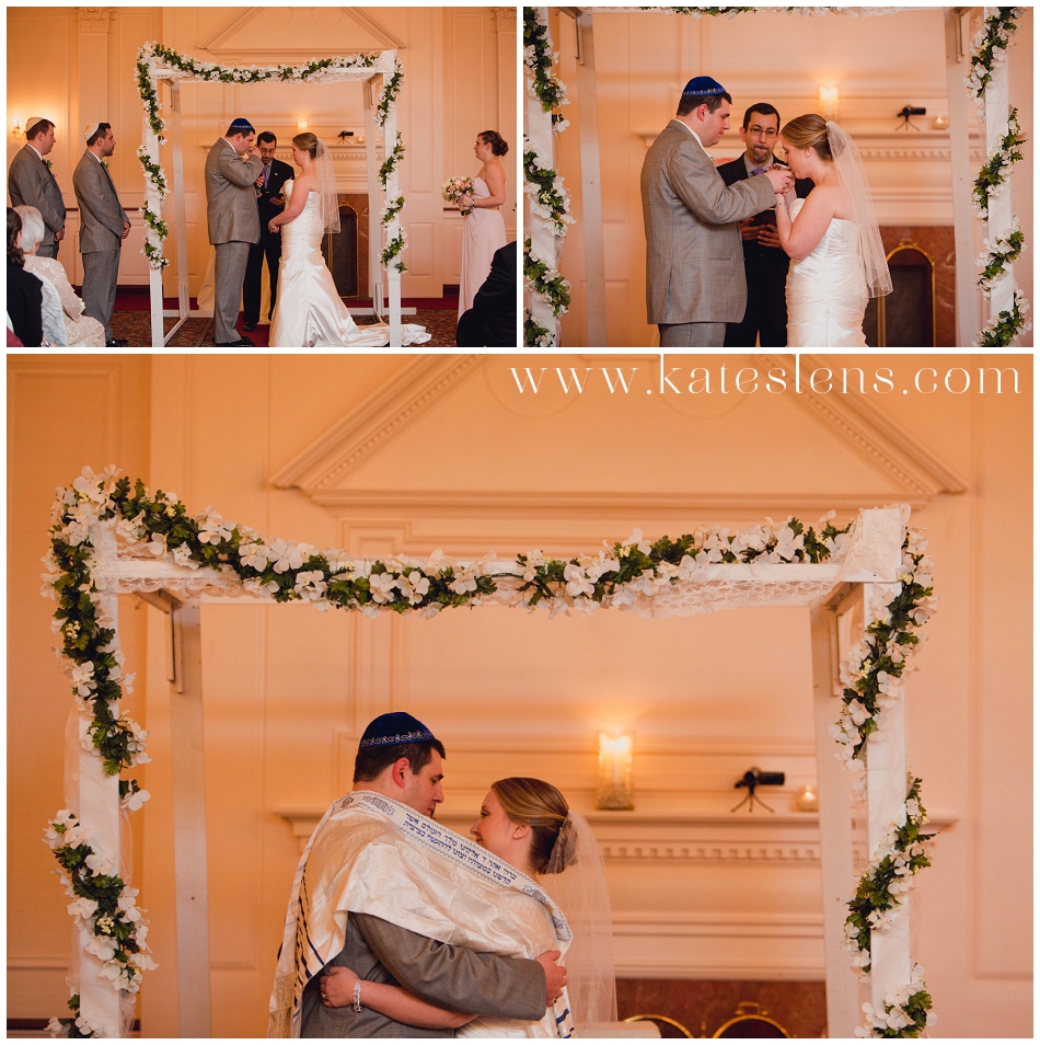 Desmond_Hotel_Main Line_Devon_Philadelphia_Wedding_Photography_Spring_Kates_Lens_0101