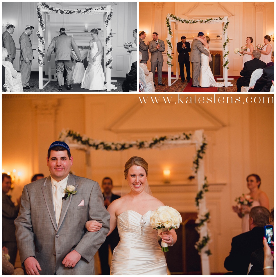 Desmond_Hotel_Main Line_Devon_Philadelphia_Wedding_Photography_Spring_Kates_Lens_0102