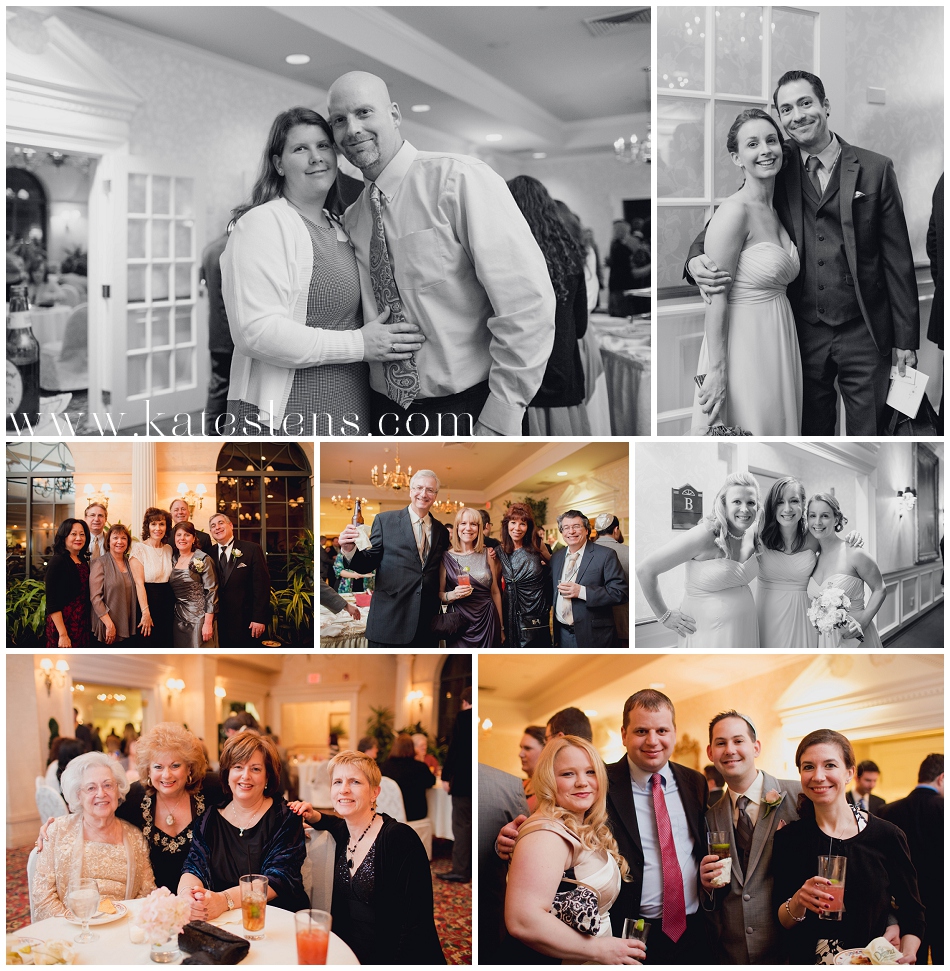 Desmond_Hotel_Main Line_Devon_Philadelphia_Wedding_Photography_Spring_Kates_Lens_0103