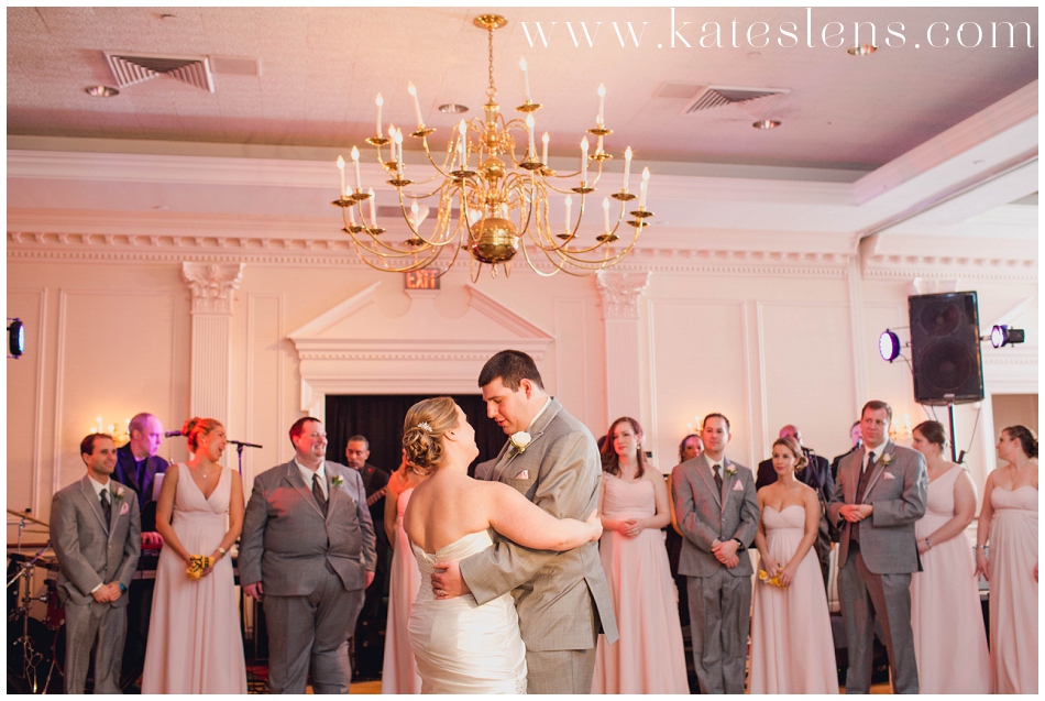 Desmond_Hotel_Main Line_Devon_Philadelphia_Wedding_Photography_Spring_Kates_Lens_0107