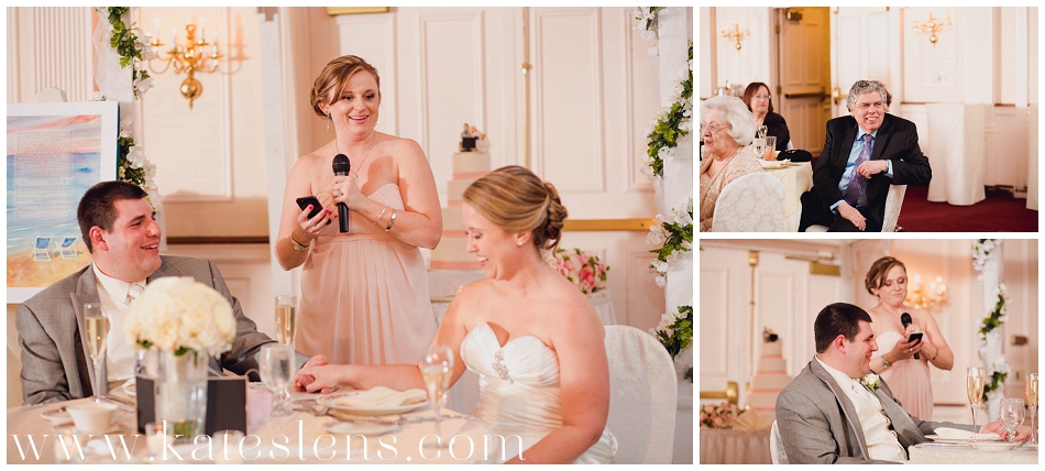 Desmond_Hotel_Main Line_Devon_Philadelphia_Wedding_Photography_Spring_Kates_Lens_0111