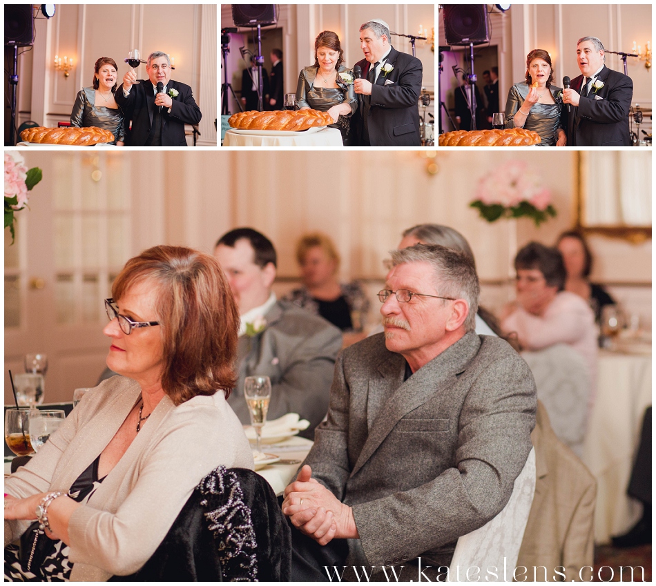 Desmond_Hotel_Main Line_Devon_Philadelphia_Wedding_Photography_Spring_Kates_Lens_0114