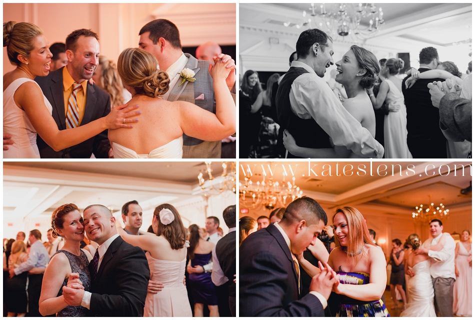 Desmond_Hotel_Main Line_Devon_Philadelphia_Wedding_Photography_Spring_Kates_Lens_0117