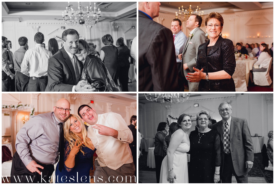 Desmond_Hotel_Main Line_Devon_Philadelphia_Wedding_Photography_Spring_Kates_Lens_0119