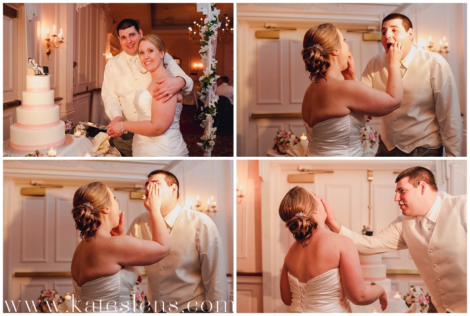 Desmond_Hotel_Main Line_Devon_Philadelphia_Wedding_Photography_Spring_Kates_Lens_0121