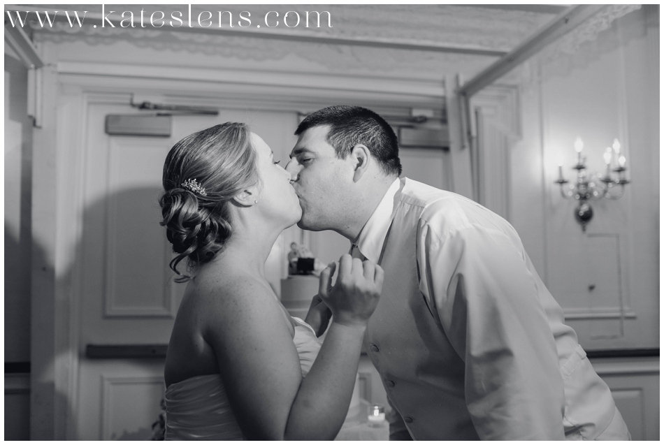 Desmond_Hotel_Main Line_Devon_Philadelphia_Wedding_Photography_Spring_Kates_Lens_0122