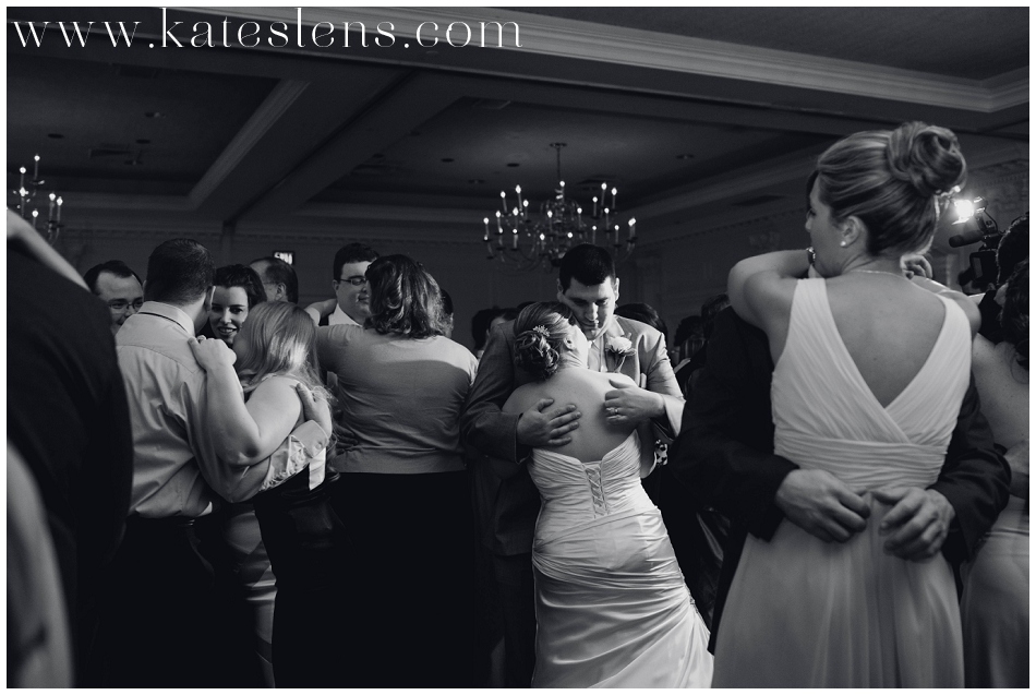 Desmond_Hotel_Main Line_Devon_Philadelphia_Wedding_Photography_Spring_Kates_Lens_0126