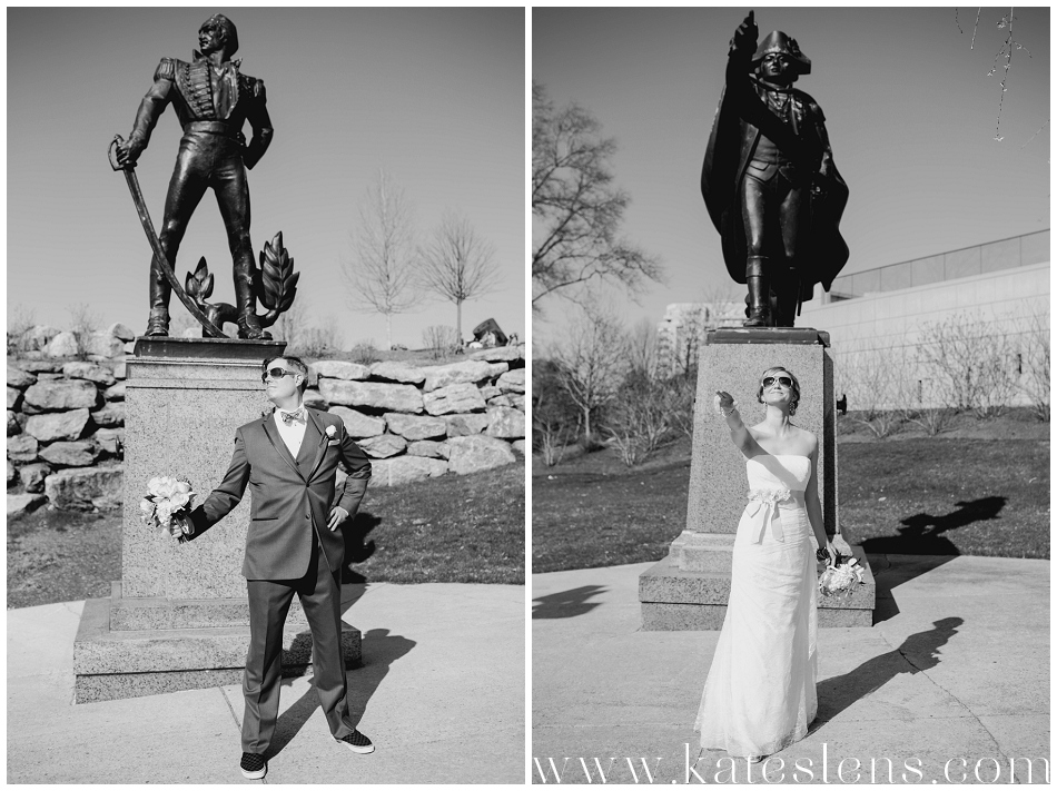Philadelphia_Wedding_Photography_Art_Museum_Spring_Gardens_Love_Park_Logan_Circle_Kates_Lens_City_0153