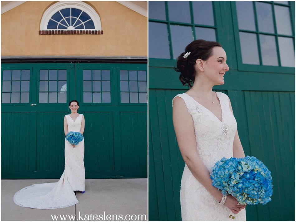 Blue_Ball_Barn_Wedding_Spring_Photography_Delaware_Kates_Lens_0248