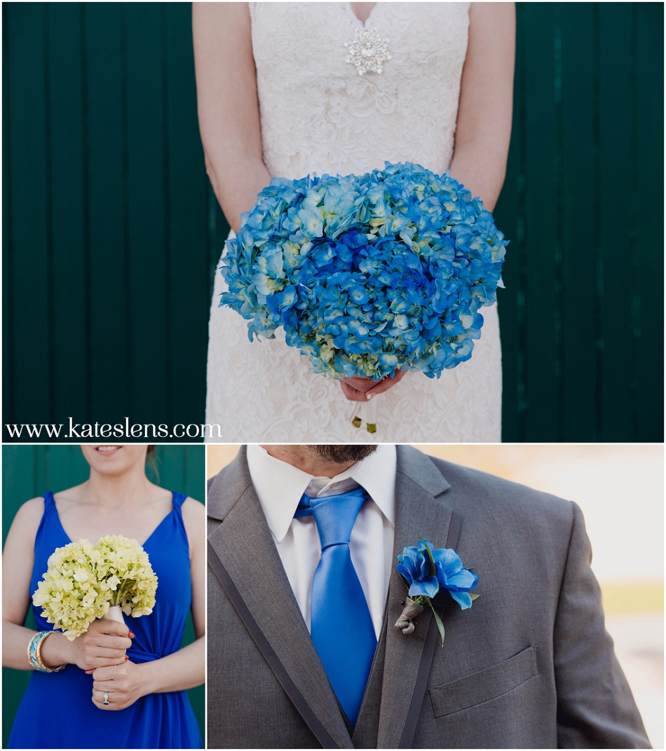 Blue_Ball_Barn_Wedding_Spring_Photography_Delaware_Kates_Lens_0251