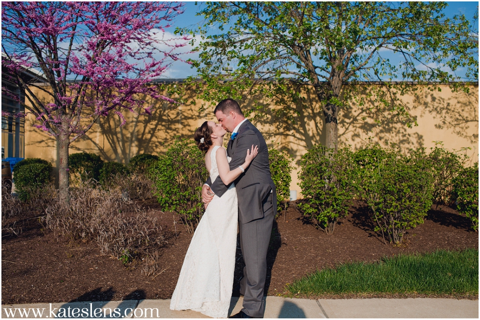Blue_Ball_Barn_Wedding_Spring_Photography_Delaware_Kates_Lens_0254
