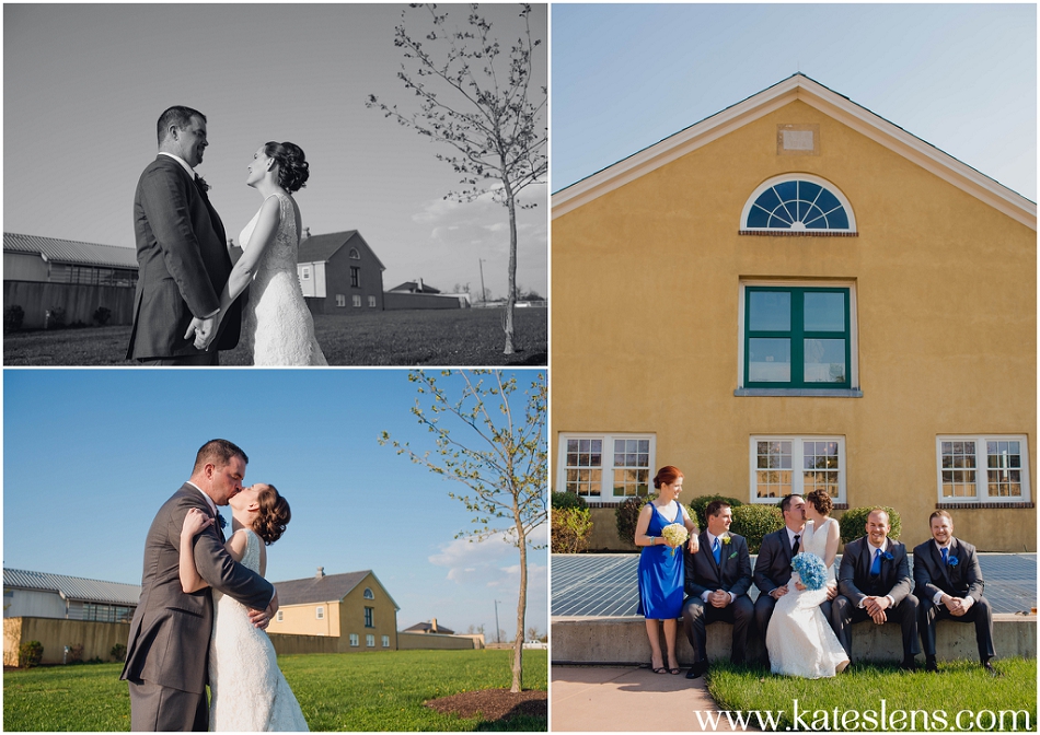 Blue_Ball_Barn_Wedding_Spring_Photography_Delaware_Kates_Lens_0256