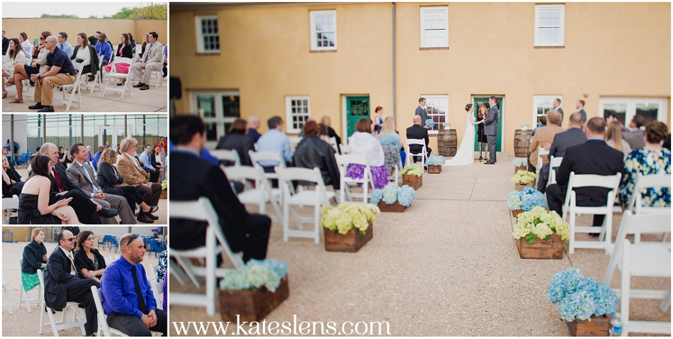 Blue_Ball_Barn_Wedding_Spring_Photography_Delaware_Kates_Lens_0265
