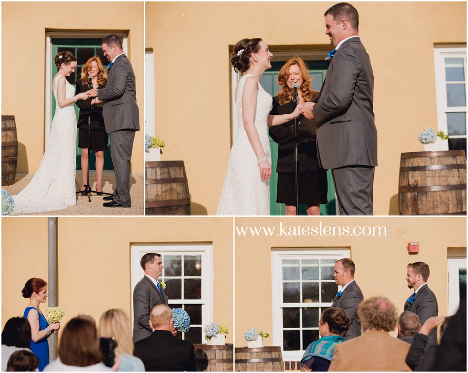 Blue_Ball_Barn_Wedding_Spring_Photography_Delaware_Kates_Lens_0268