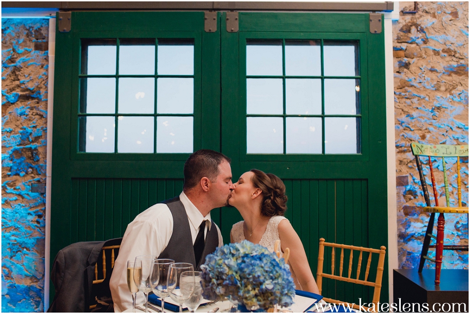 Blue_Ball_Barn_Wedding_Spring_Photography_Delaware_Kates_Lens_0284
