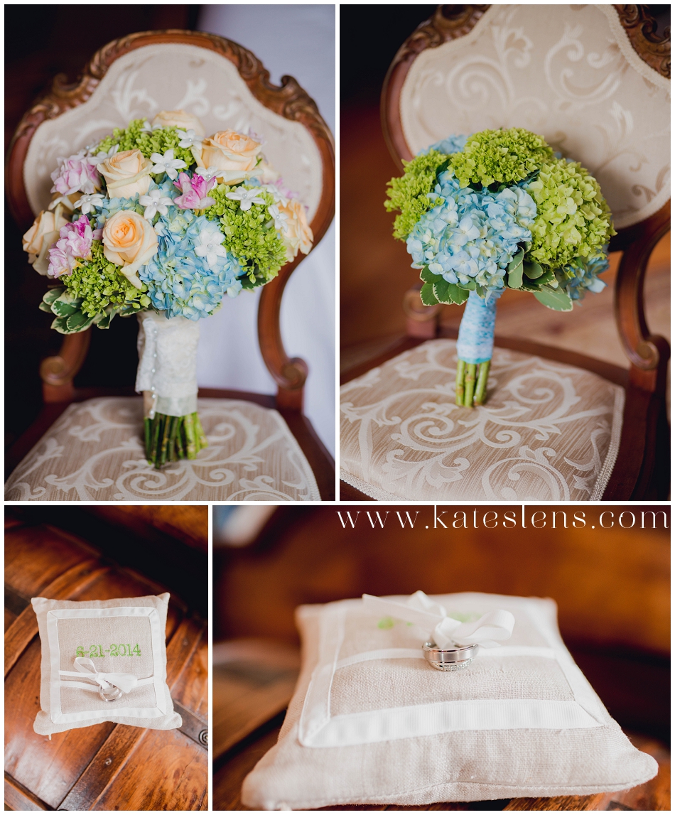 Stone_Manor_Country_Club_Wedding_Summer_Photography_Middletown_Maryland_Destination_Kates_Lens_0069