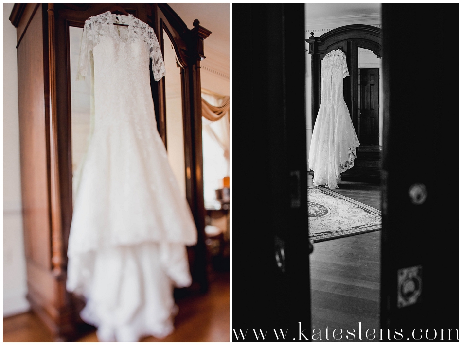 Stone_Manor_Country_Club_Wedding_Summer_Photography_Middletown_Maryland_Destination_Kates_Lens_0070