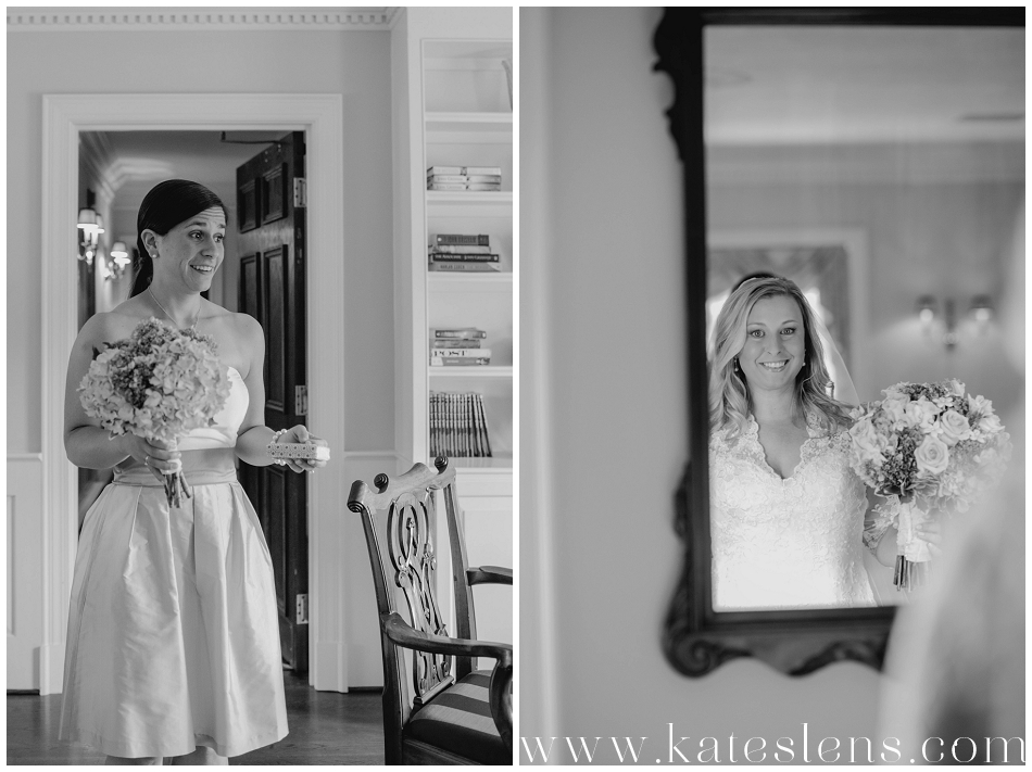 Stone_Manor_Country_Club_Wedding_Summer_Photography_Middletown_Maryland_Destination_Kates_Lens_0074