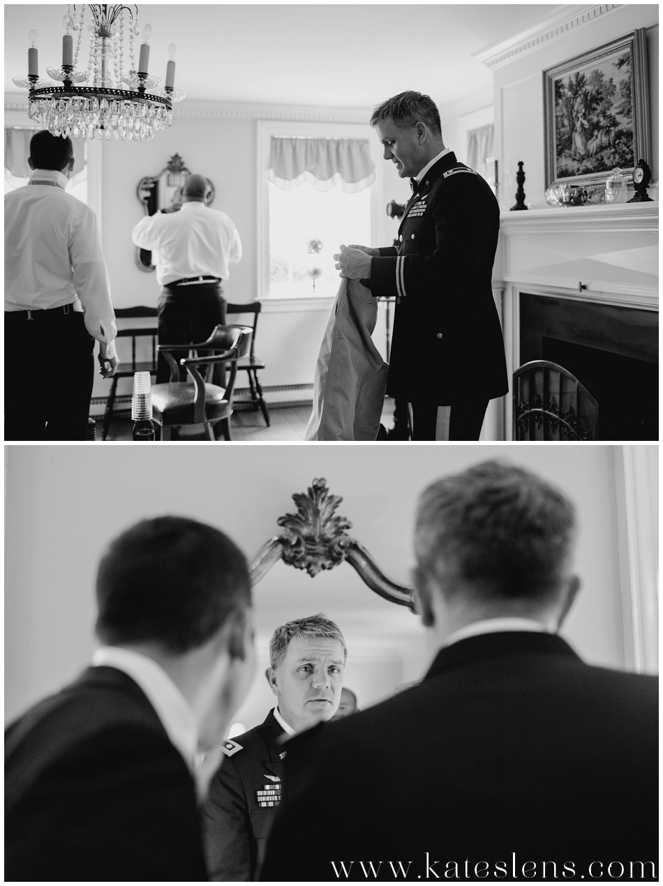 Stone_Manor_Country_Club_Wedding_Summer_Photography_Middletown_Maryland_Destination_Kates_Lens_0079