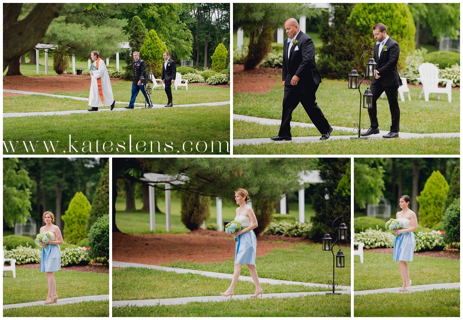 Stone_Manor_Country_Club_Wedding_Summer_Photography_Middletown_Maryland_Destination_Kates_Lens_0082