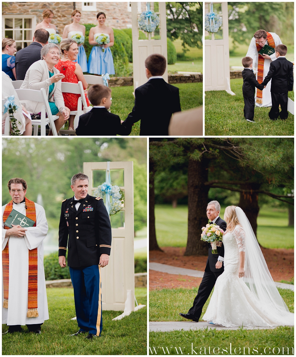 Stone_Manor_Country_Club_Wedding_Summer_Photography_Middletown_Maryland_Destination_Kates_Lens_0084