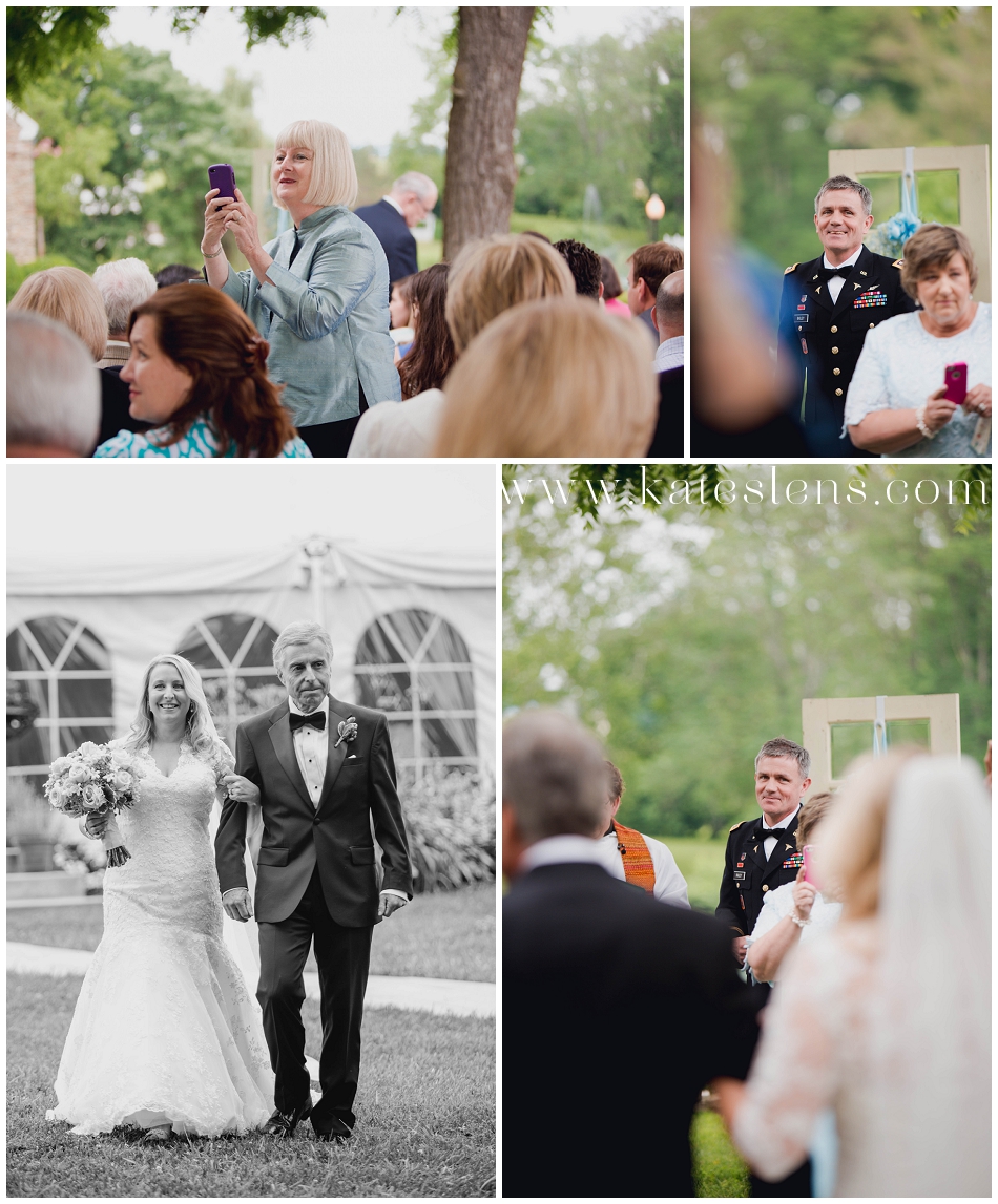 Stone_Manor_Country_Club_Wedding_Summer_Photography_Middletown_Maryland_Destination_Kates_Lens_0085
