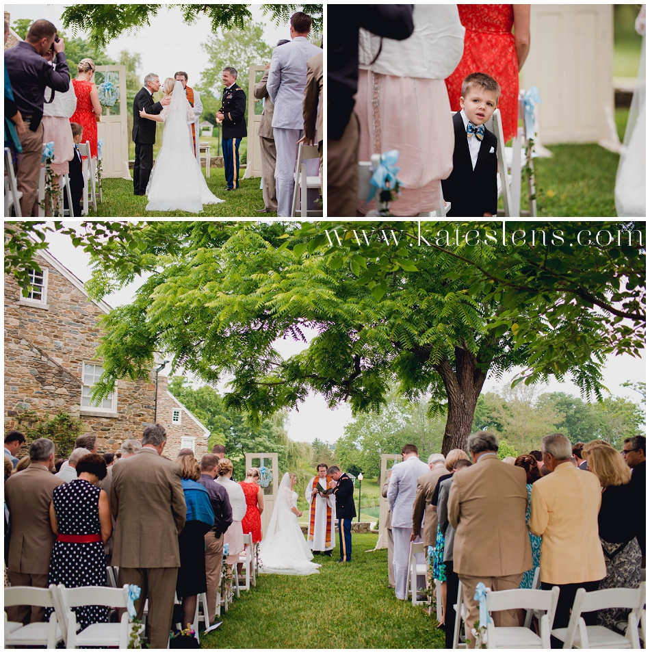 Stone_Manor_Country_Club_Wedding_Summer_Photography_Middletown_Maryland_Destination_Kates_Lens_0086