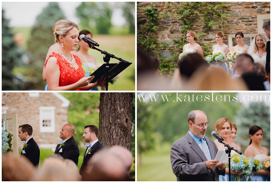 Stone_Manor_Country_Club_Wedding_Summer_Photography_Middletown_Maryland_Destination_Kates_Lens_0087