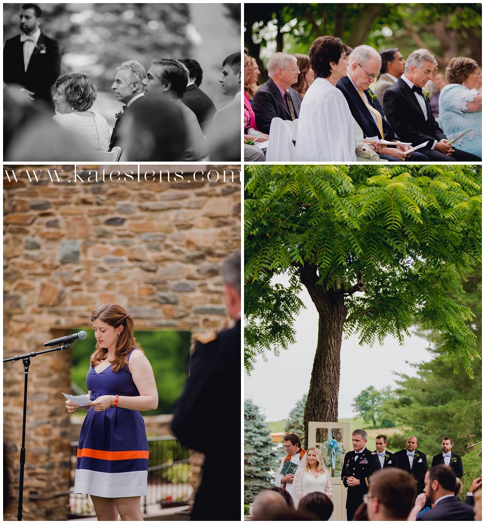 Stone_Manor_Country_Club_Wedding_Summer_Photography_Middletown_Maryland_Destination_Kates_Lens_0088