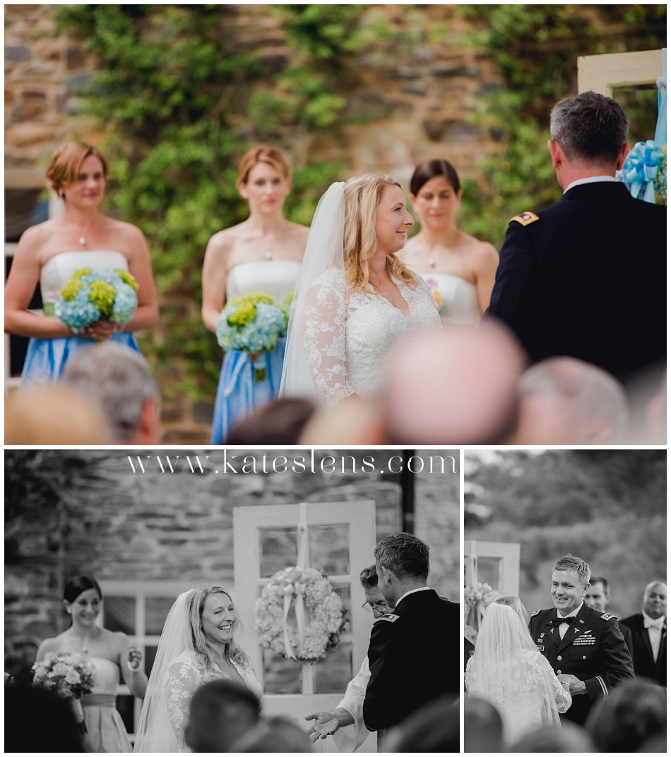 Stone_Manor_Country_Club_Wedding_Summer_Photography_Middletown_Maryland_Destination_Kates_Lens_0090