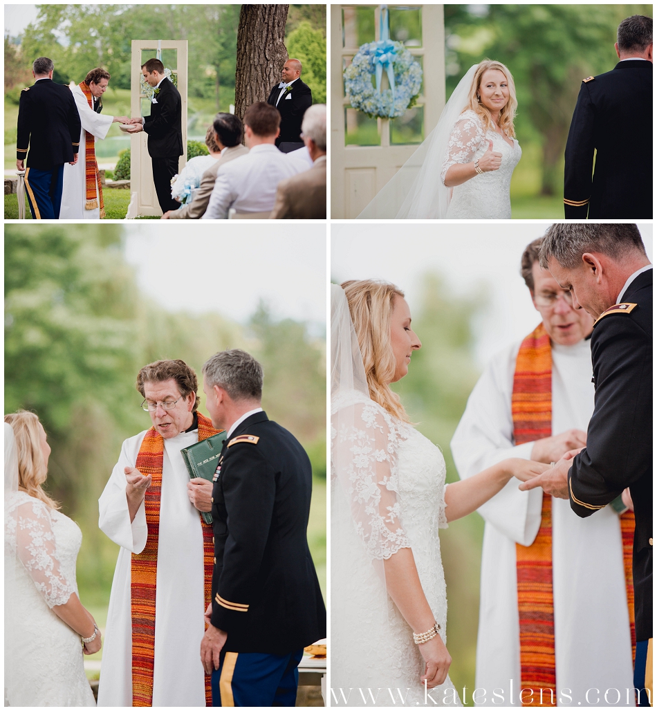 Stone_Manor_Country_Club_Wedding_Summer_Photography_Middletown_Maryland_Destination_Kates_Lens_0091