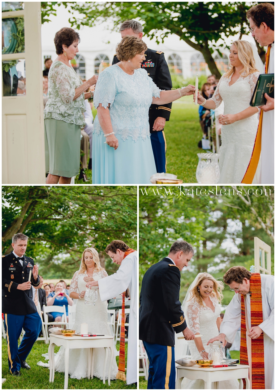 Stone_Manor_Country_Club_Wedding_Summer_Photography_Middletown_Maryland_Destination_Kates_Lens_0093