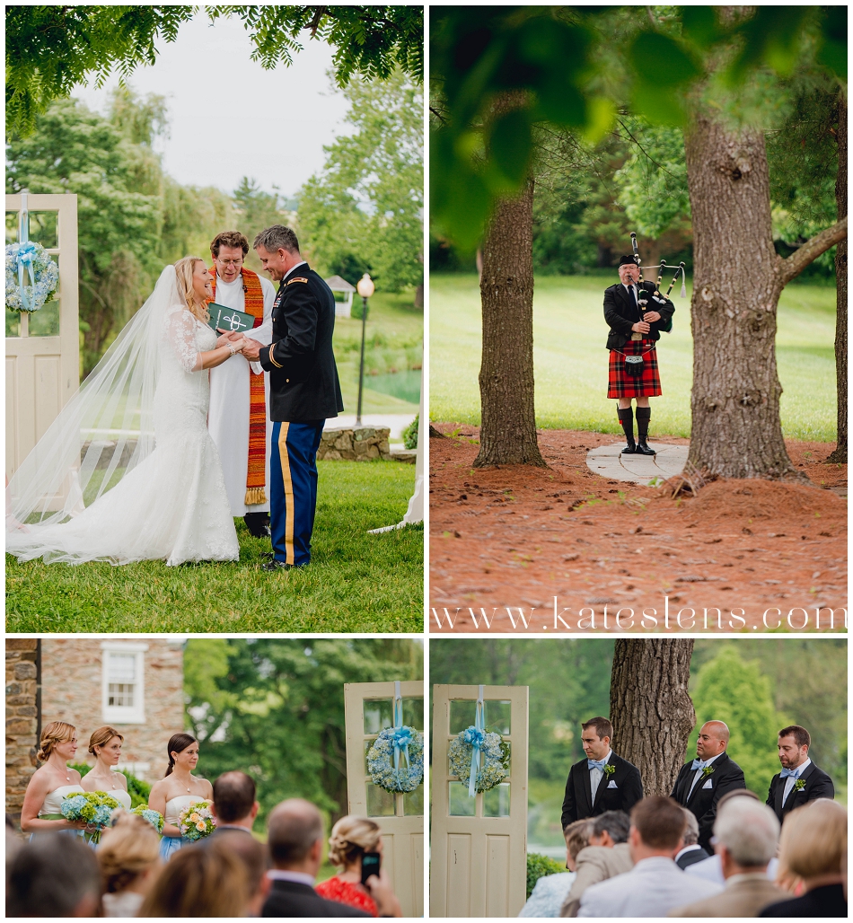 Stone_Manor_Country_Club_Wedding_Summer_Photography_Middletown_Maryland_Destination_Kates_Lens_0094
