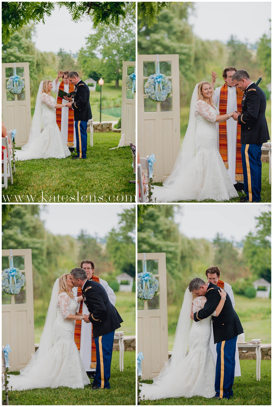 Stone_Manor_Country_Club_Wedding_Summer_Photography_Middletown_Maryland_Destination_Kates_Lens_0095