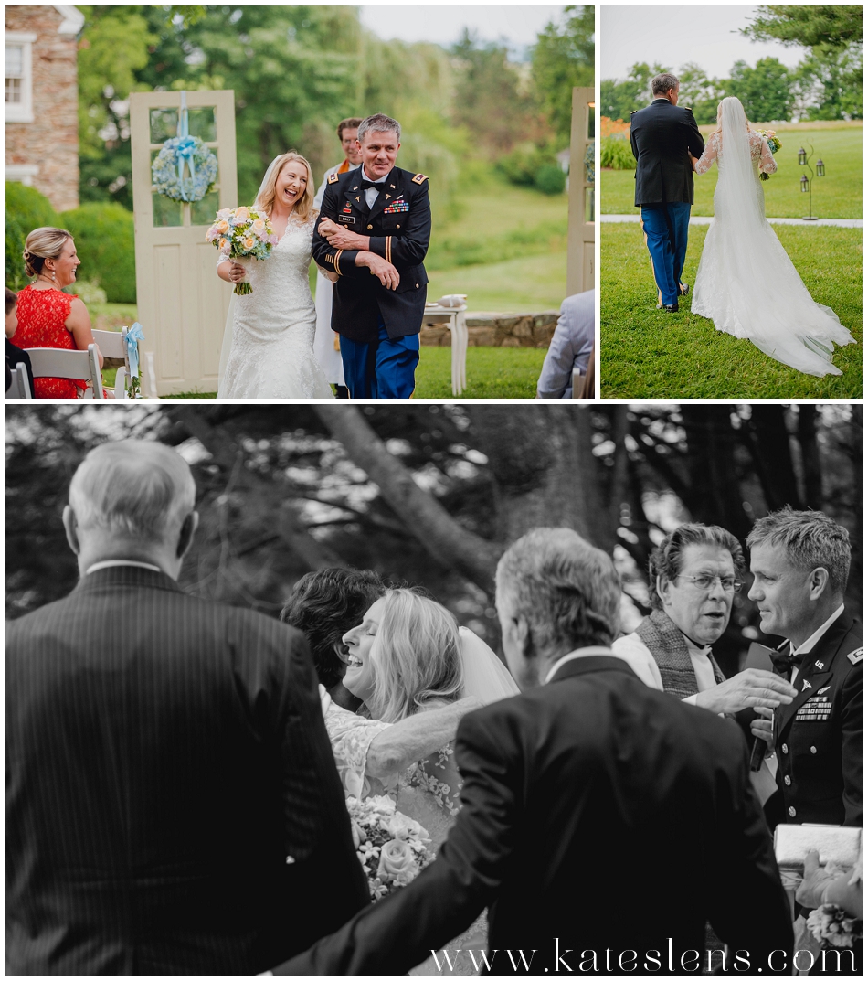 Stone_Manor_Country_Club_Wedding_Summer_Photography_Middletown_Maryland_Destination_Kates_Lens_0096