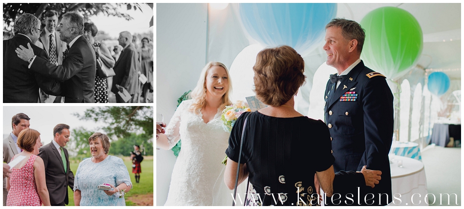 Stone_Manor_Country_Club_Wedding_Summer_Photography_Middletown_Maryland_Destination_Kates_Lens_0097