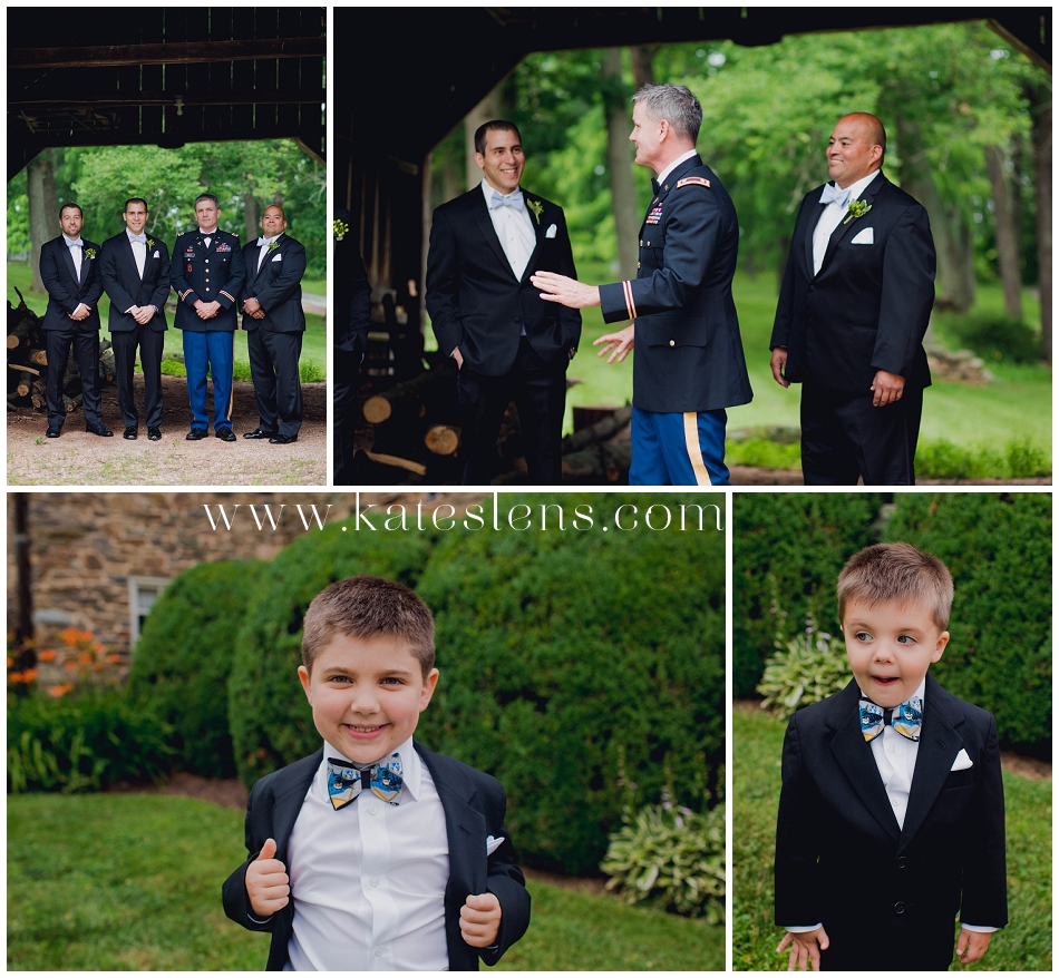 Stone_Manor_Country_Club_Wedding_Summer_Photography_Middletown_Maryland_Destination_Kates_Lens_0100